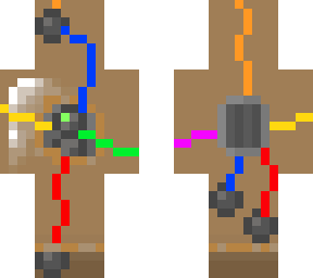 chat bot