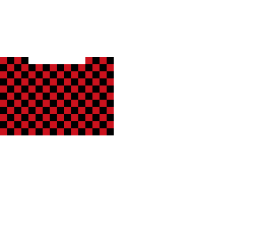checkers