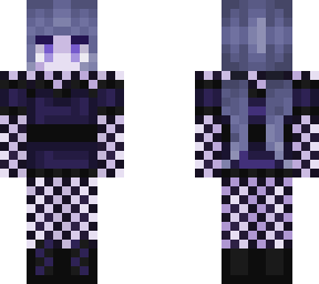 chica random kdsjjkds