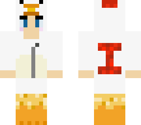 chicken 1zie