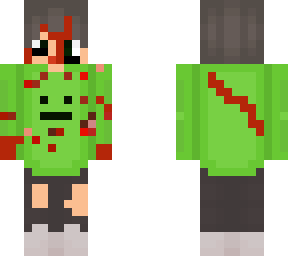 christisnn smp killer