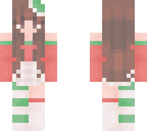 christmas -=rce=-