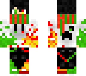 christmas gamer