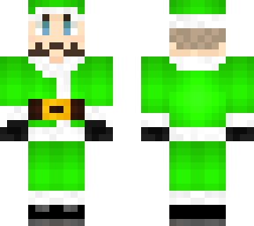 christmas jacksepticeye