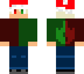 christmas v2