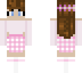 chrryblqssqms 100 & something followers contest