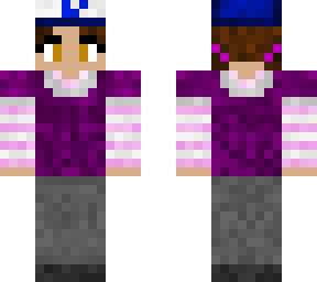 clementine s2 - twdg