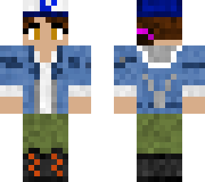 clementine s4 - twdg