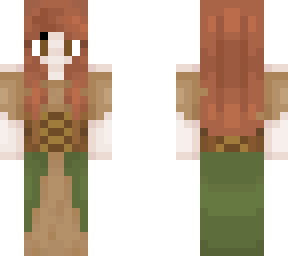 colleen