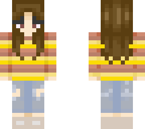 completed: bumbl3_bree