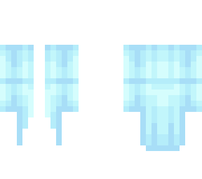 complicated shading #2