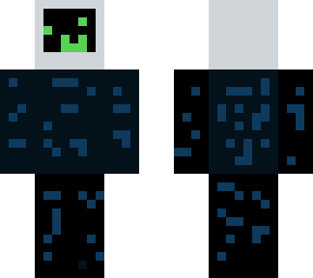 computer dude