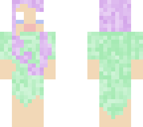 contest (read desc)
