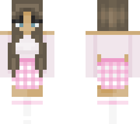 contest entry (read desc.)