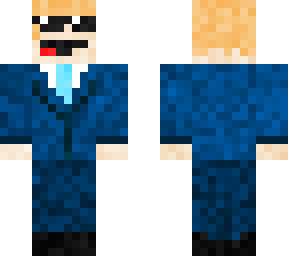 cool finnstudios