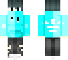 coollegend