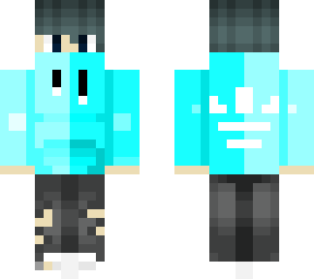 coollegend