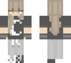 cordeliaa_ original moon based skin