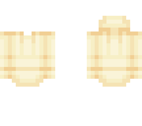 corn ob