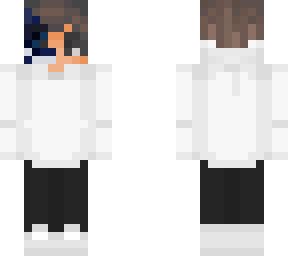 corpse x rmjaa (better version)