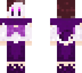 cosmic cultist