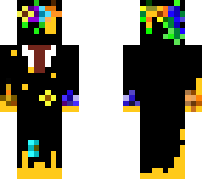 cottegecore spitzee