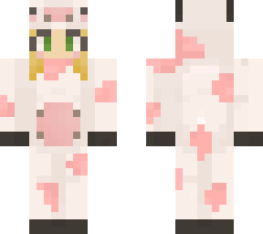 cowskinjoc