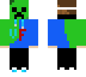 creeper