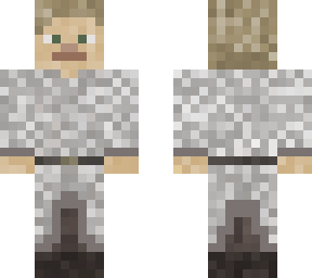crusader
