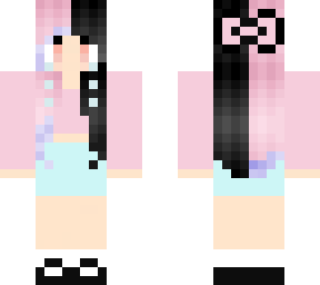 cry baby