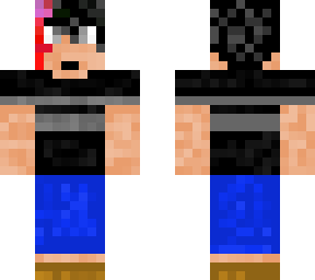 crying child v2
