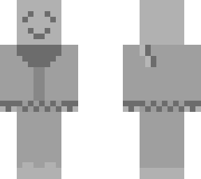 cubefriend stone (jsab)