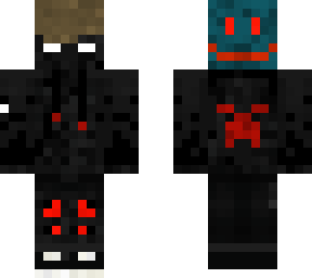 curse eboy