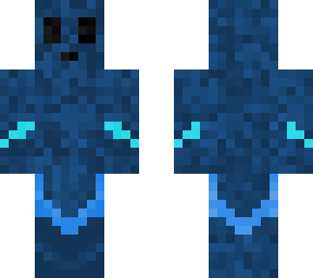 cute guy....idk, first skin