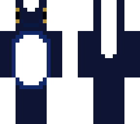 cuttlefish