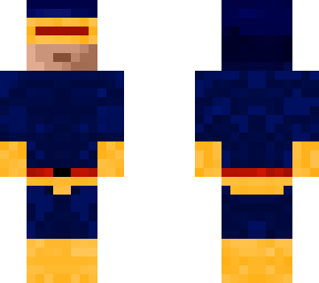cyclops