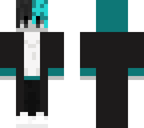 d13g0 fantasma