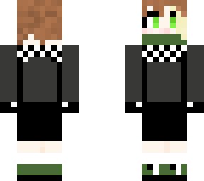 damien(damion)