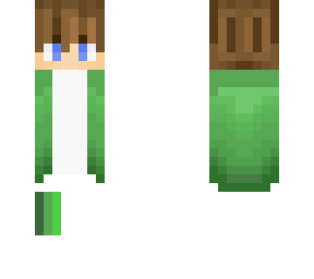danibob (edit)
