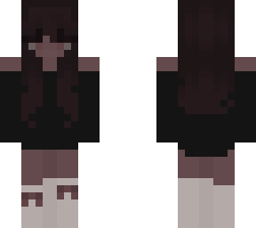 dark