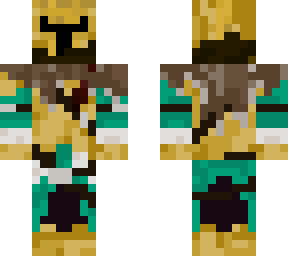 dark souls ii player character