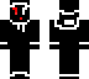 darkklv1