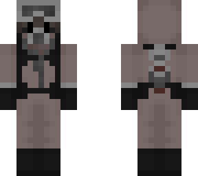 darknights