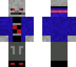 dead_gmer 2.0