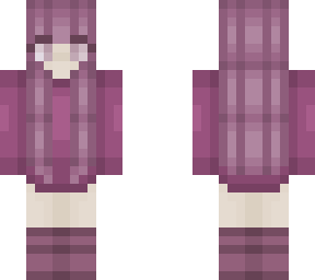 deep ruby