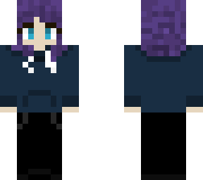 default 1
