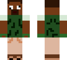 default