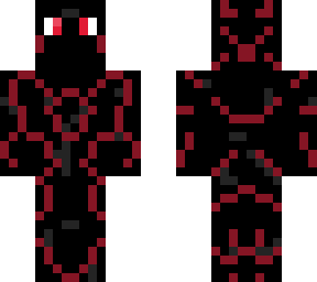destythemaniac-conceptskin