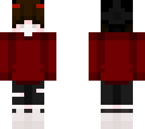 devil boy (no frown on hoodie) (edited)