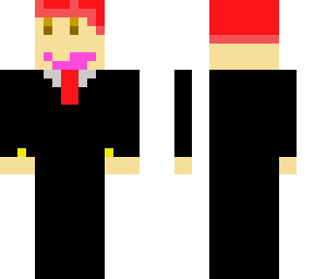 dfg